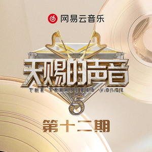 旧本a片温泉下的母子
