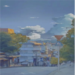 旧本a片温泉下的母子
