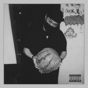 旧本a片温泉下的母子
