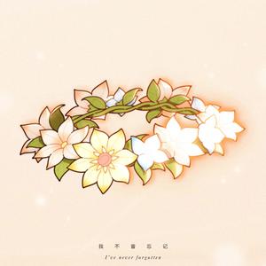 旧本a片温泉下的母子
