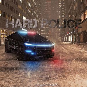 旧本a片温泉下的母子
