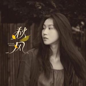 旧本a片温泉下的母子
