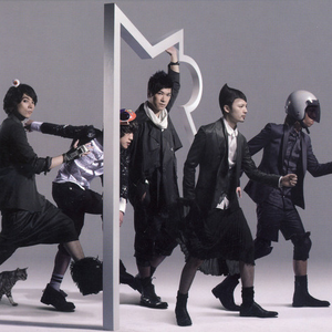 旧本a片温泉下的母子
