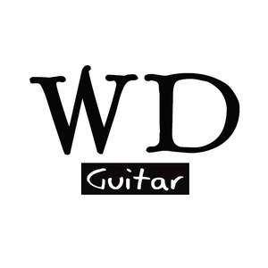 旧本a片温泉下的母子
